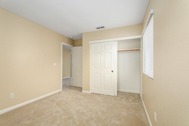 3355 Calla Lily Way, Sacramento, CA 95833