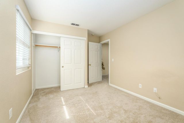 3355 Calla Lily Way, Sacramento, CA 95833