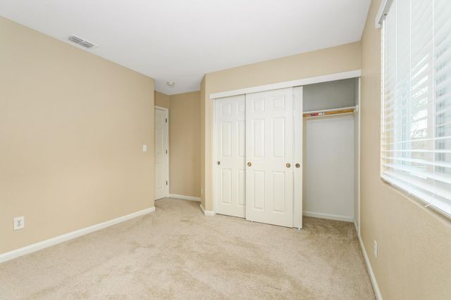 3355 Calla Lily Way, Sacramento, CA 95833