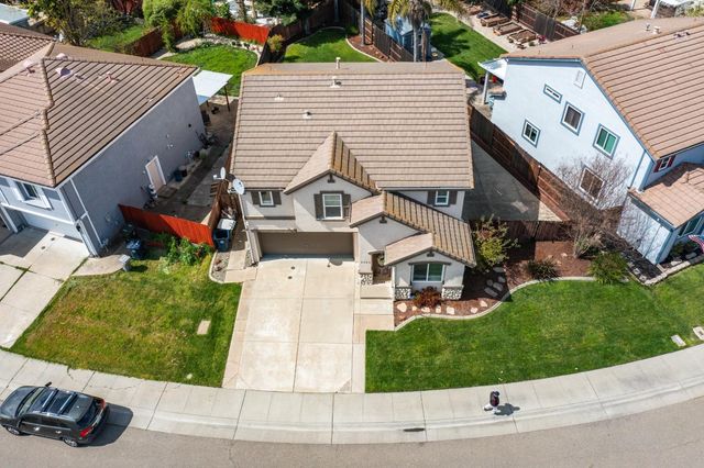 3355 Calla Lily Way, Sacramento, CA 95833