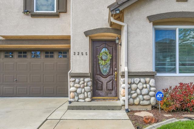 3355 Calla Lily Way, Sacramento, CA 95833
