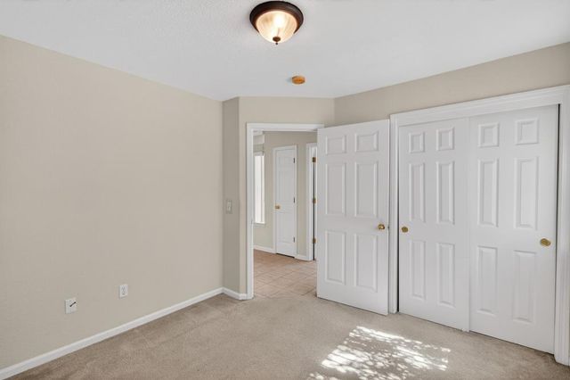 2395 Cayman Dr, Lodi, CA 95240