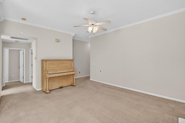 2395 Cayman Dr, Lodi, CA 95240