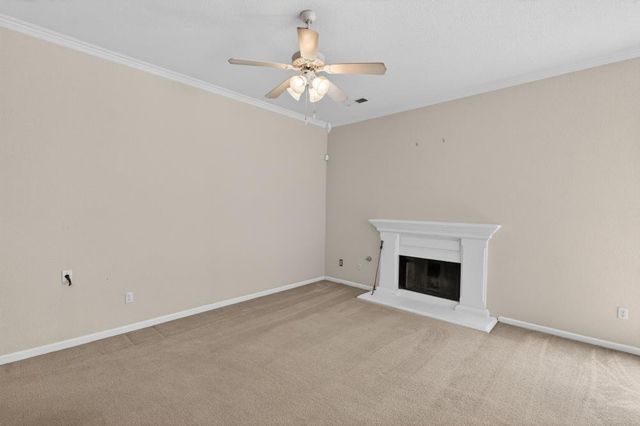 2395 Cayman Dr, Lodi, CA 95240