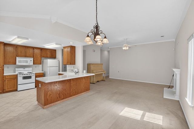 2395 Cayman Dr, Lodi, CA 95240