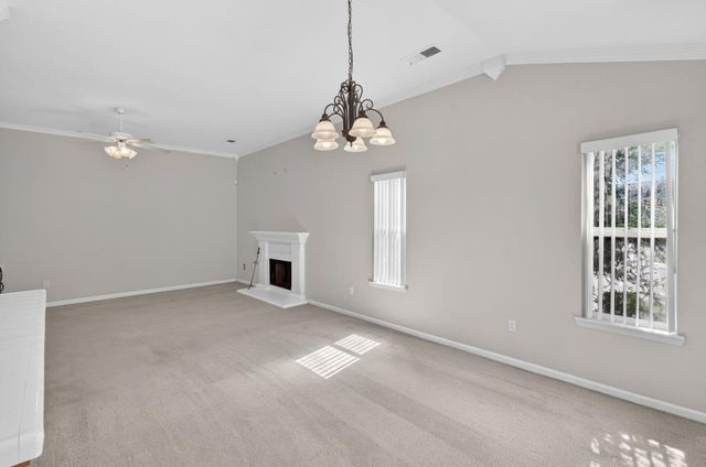 2395 Cayman Dr, Lodi, CA 95240