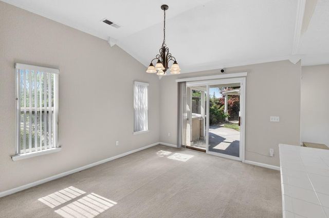 2395 Cayman Dr, Lodi, CA 95240