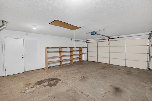 2395 Cayman Dr, Lodi, CA 95240