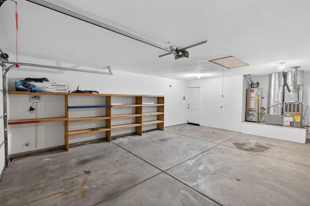 2395 Cayman Dr, Lodi, CA 95240