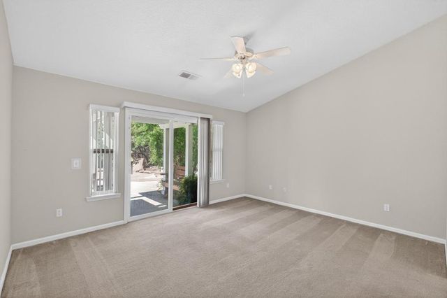 2395 Cayman Dr, Lodi, CA 95240