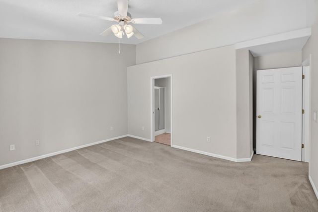 2395 Cayman Dr, Lodi, CA 95240