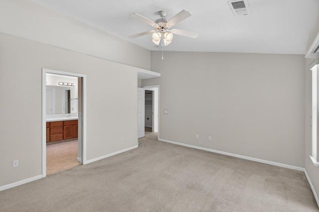 2395 Cayman Dr, Lodi, CA 95240