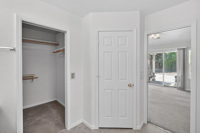 2395 Cayman Dr, Lodi, CA 95240