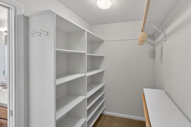 2395 Cayman Dr, Lodi, CA 95240