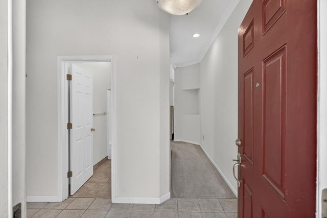 2395 Cayman Dr, Lodi, CA 95240