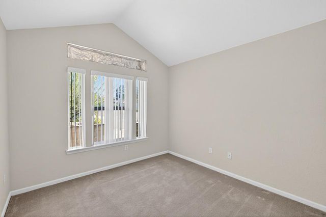 2395 Cayman Dr, Lodi, CA 95240