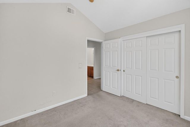 2395 Cayman Dr, Lodi, CA 95240