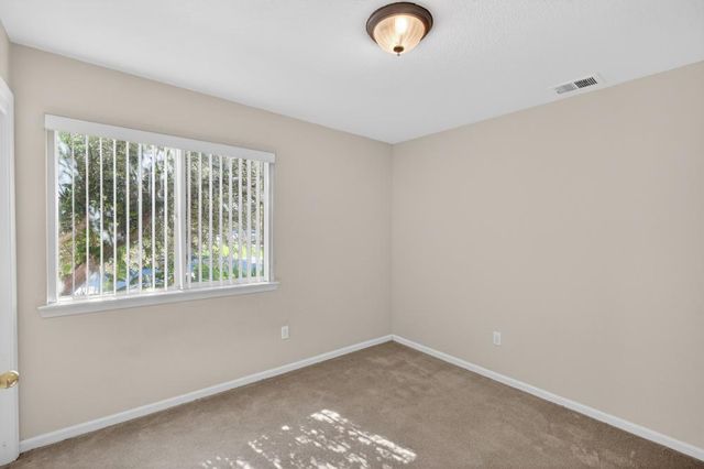 2395 Cayman Dr, Lodi, CA 95240