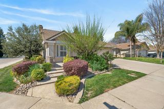 2395 Cayman Dr, Lodi, CA 95240