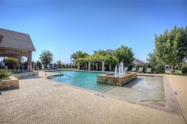 7000 Kickapoo Drive, Mckinney, TX 75070