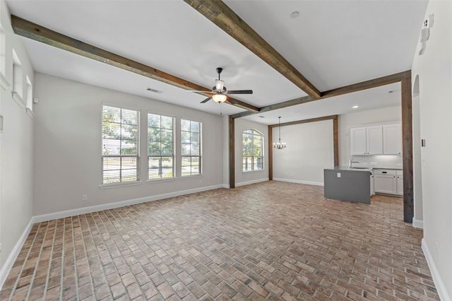 7000 Kickapoo Drive, Mckinney, TX 75070