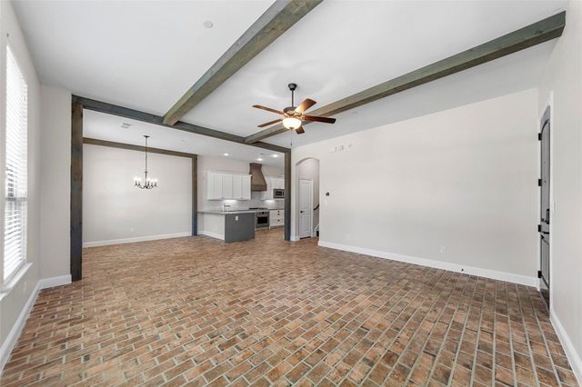 7000 Kickapoo Drive, Mckinney, TX 75070