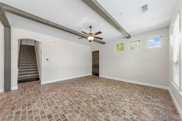 7000 Kickapoo Drive, Mckinney, TX 75070