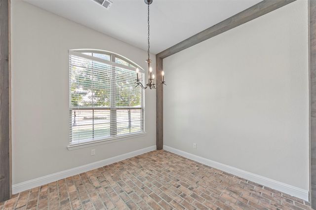 7000 Kickapoo Drive, Mckinney, TX 75070