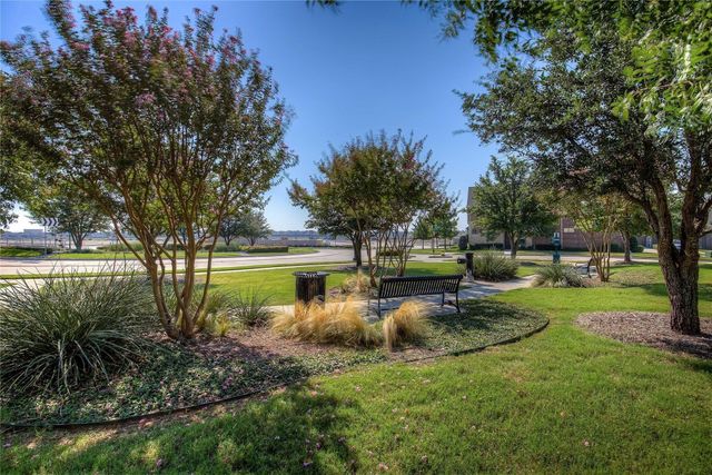 7000 Kickapoo Drive, Mckinney, TX 75070