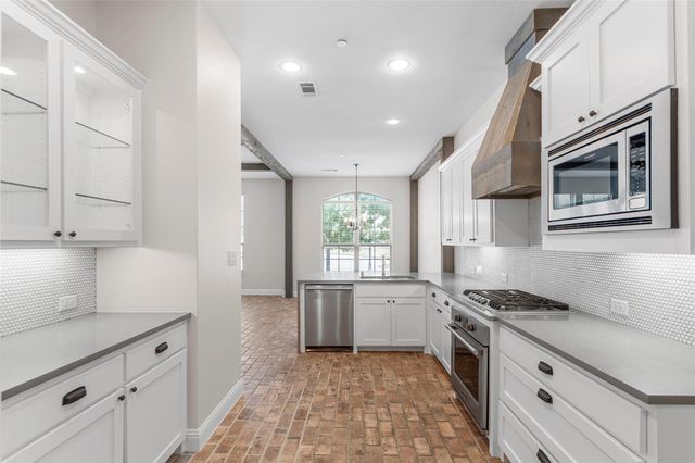 7000 Kickapoo Drive, Mckinney, TX 75070