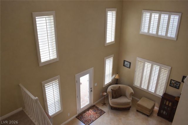 8205 Lucky Charm Court, Las Vegas, NV 89149