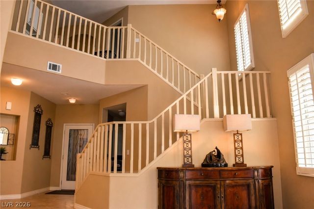 8205 Lucky Charm Court, Las Vegas, NV 89149