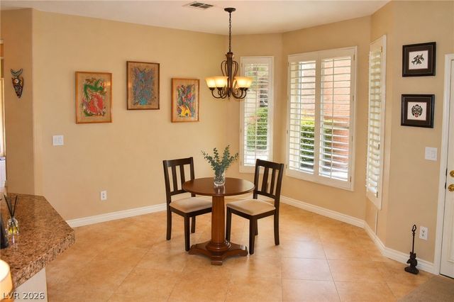 8205 Lucky Charm Court, Las Vegas, NV 89149