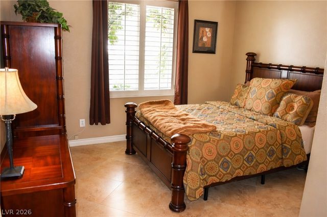 8205 Lucky Charm Court, Las Vegas, NV 89149