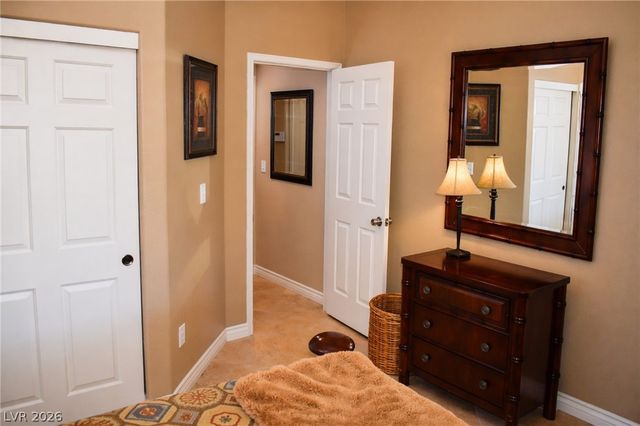 8205 Lucky Charm Court, Las Vegas, NV 89149