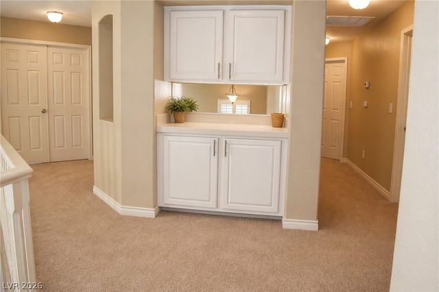 8205 Lucky Charm Court, Las Vegas, NV 89149