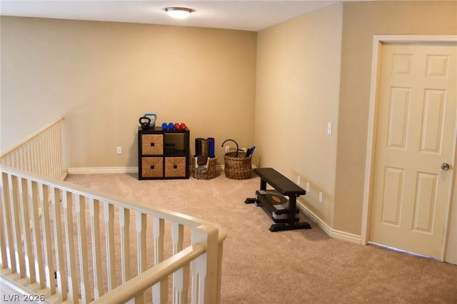 8205 Lucky Charm Court, Las Vegas, NV 89149