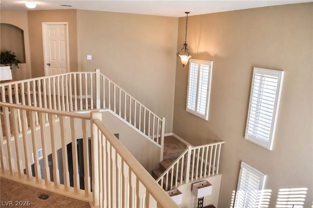 8205 Lucky Charm Court, Las Vegas, NV 89149