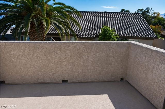 8205 Lucky Charm Court, Las Vegas, NV 89149