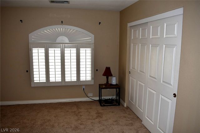 8205 Lucky Charm Court, Las Vegas, NV 89149