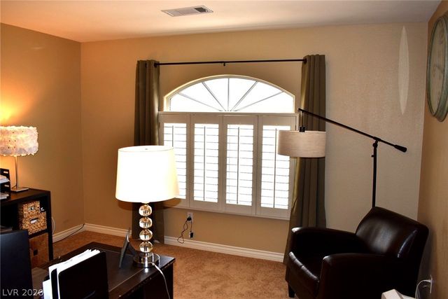 8205 Lucky Charm Court, Las Vegas, NV 89149