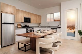 5050 West Russell Road 241, Las Vegas, NV 89118