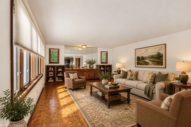 9 Jim Ash Rd, Palmer, MA 01069