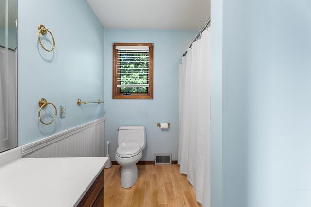 9 Jim Ash Rd, Palmer, MA 01069