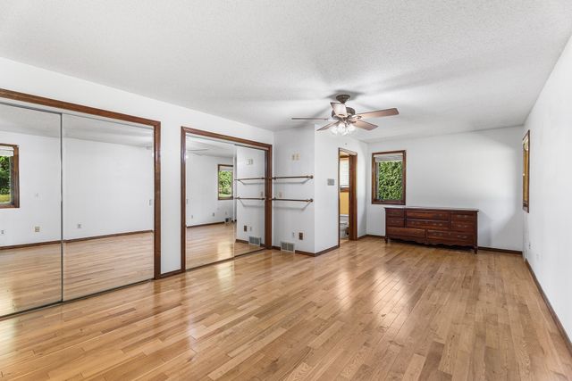 9 Jim Ash Rd, Palmer, MA 01069