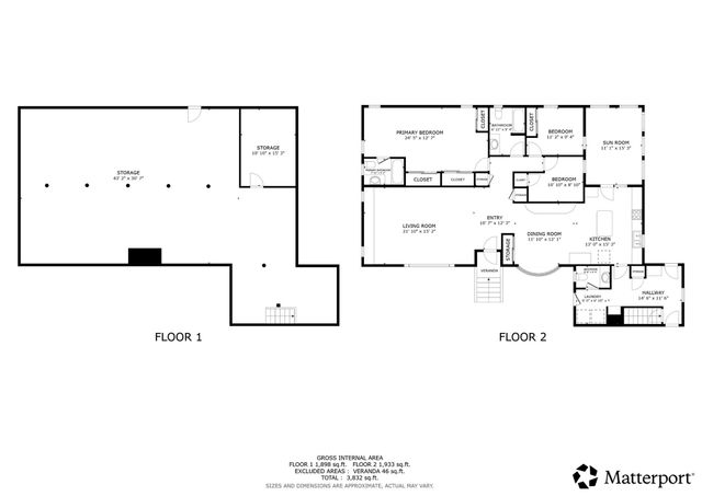 9 Jim Ash Rd, Palmer, MA 01069
