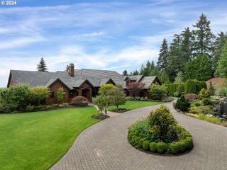 24683 Sw NEWLAND Rd, Wilsonville, OR 97070