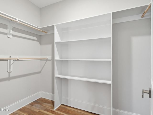 129 E Chestnut Avenue, Wake Forest, NC 27587