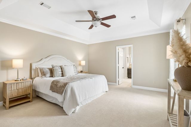 9029 Sawyer Brown Rd, Nashville, TN 37221