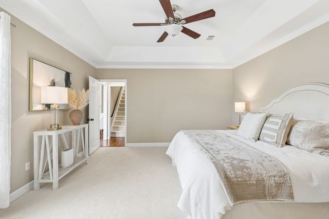 9029 Sawyer Brown Rd, Nashville, TN 37221